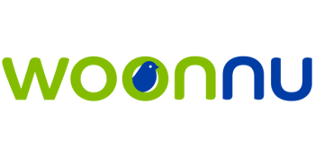 woonnu-logo